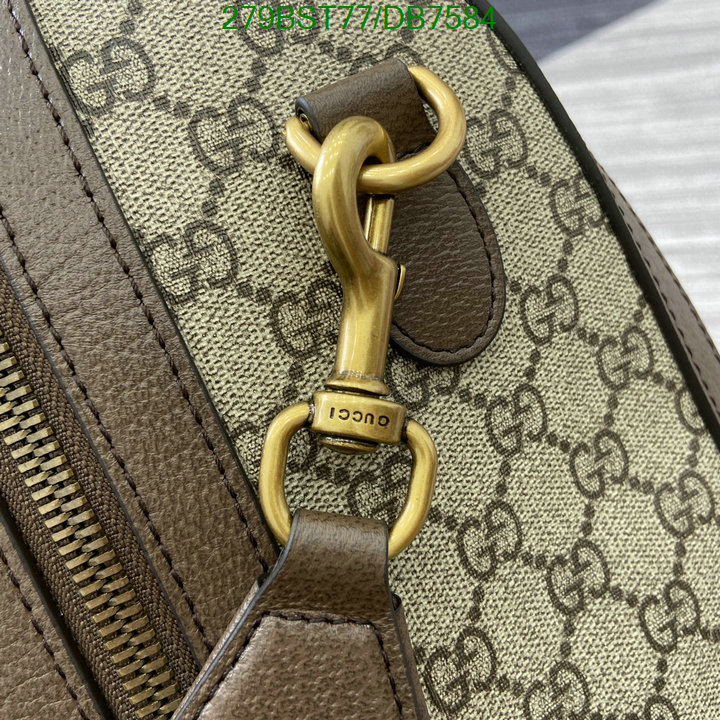 Gucci-Bag-Mirror Quality Code: DB7584 $: 279USD