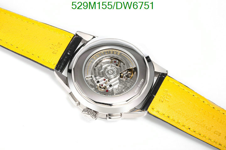 Breitling-Watch-Mirror Quality Code: DW6751 $: 529USD