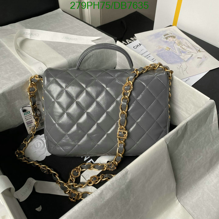 Chanel-Bag-Mirror Quality Code: DB7635 $: 279USD