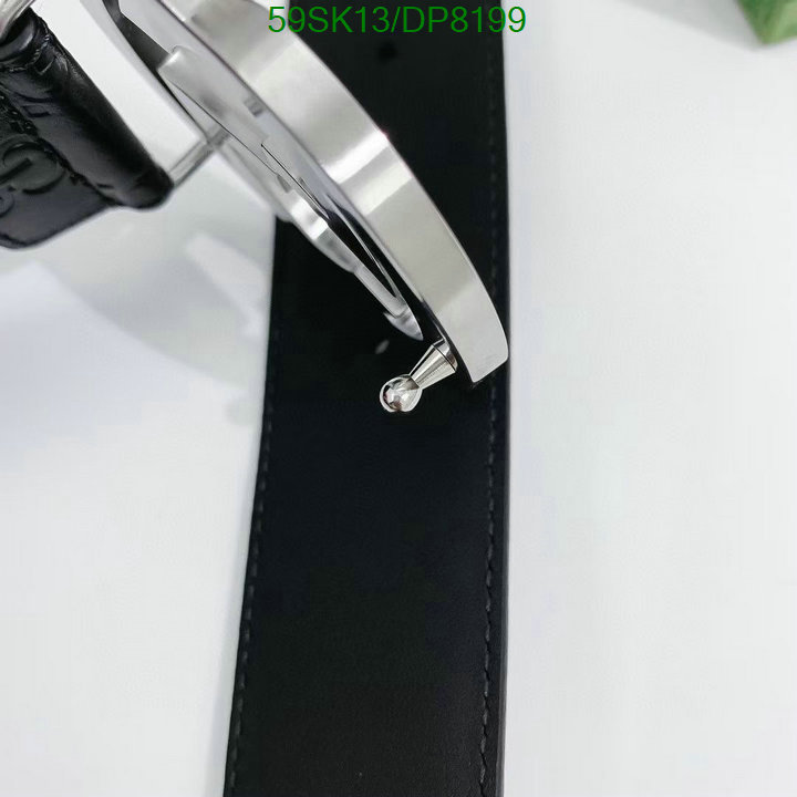 Gucci-Belts Code: DP8199 $: 59USD