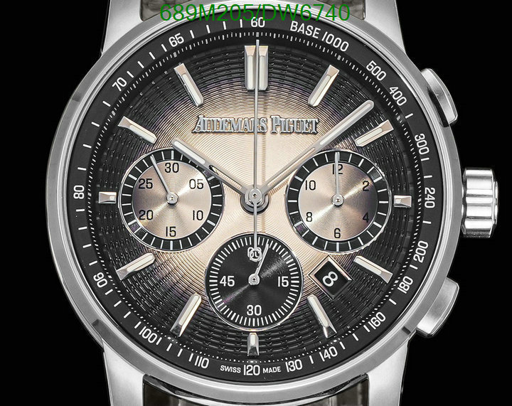 Audemars Piguet-Watch-Mirror Quality Code: DW6740 $: 689USD-Yupoo.ru - Copybrand.Team photo album Audemars Piguet-Watch-Mirror Quality Code: DW6740 $: 689USD