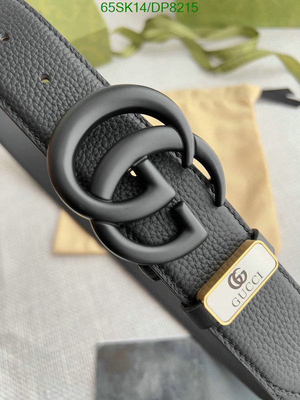 Gucci-Belts Code: DP8215 $: 65USD