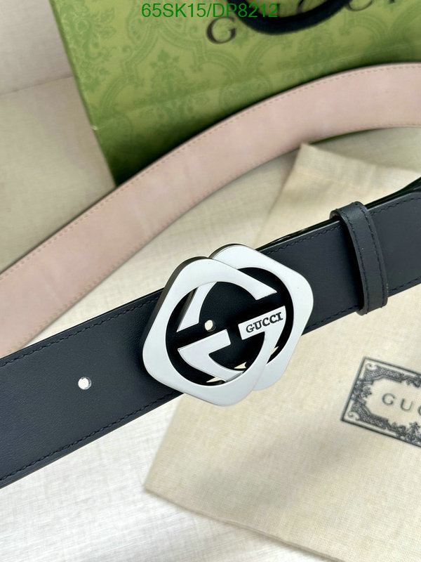 Gucci-Belts Code: DP8212 $: 65USD