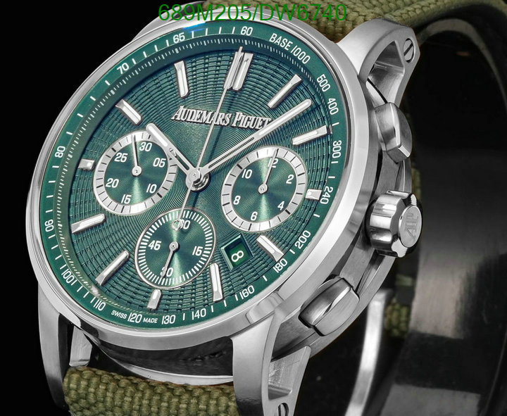 Audemars Piguet-Watch-Mirror Quality Code: DW6740 $: 689USD-Yupoo.ru - Copybrand.Team photo album Audemars Piguet-Watch-Mirror Quality Code: DW6740 $: 689USD