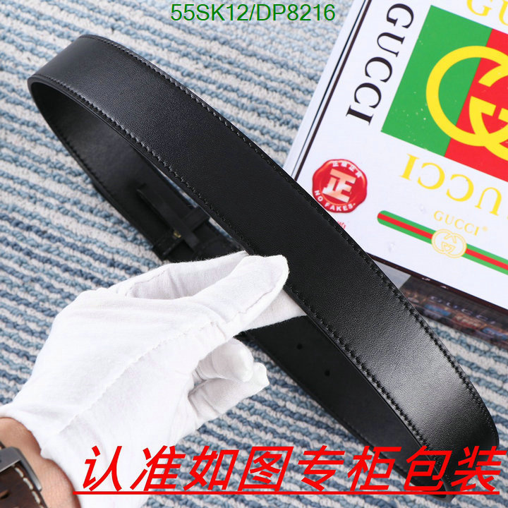 Gucci-Belts Code: DP8216 $: 55USD