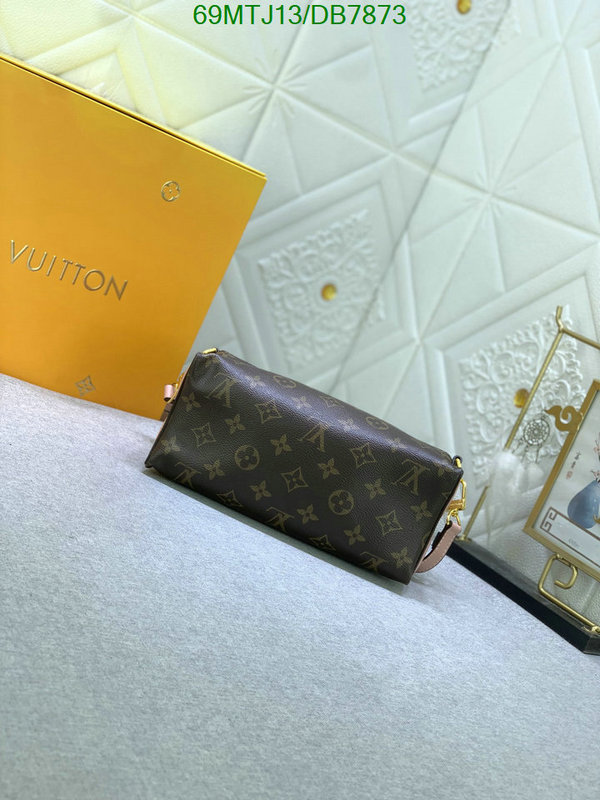 LV-Bag-4A Quality Code: DB7873 $: 69USD