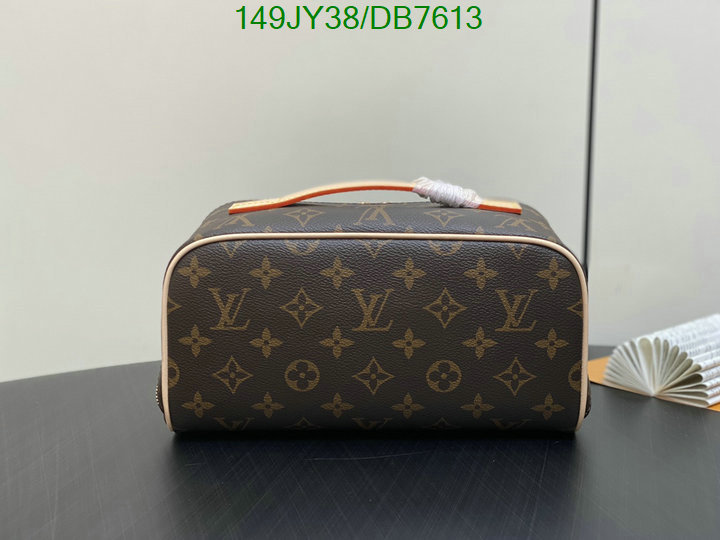 LV-Bag-Mirror Quality Code: DB7613 $: 149USD