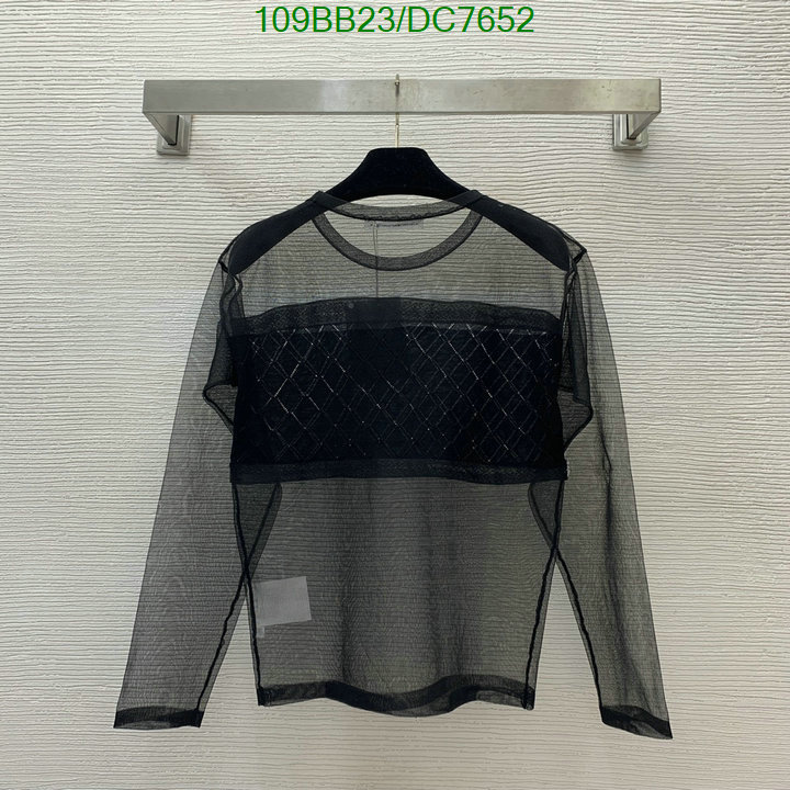 Alexander Wang-Clothing Code: DC7652 $: 109USD