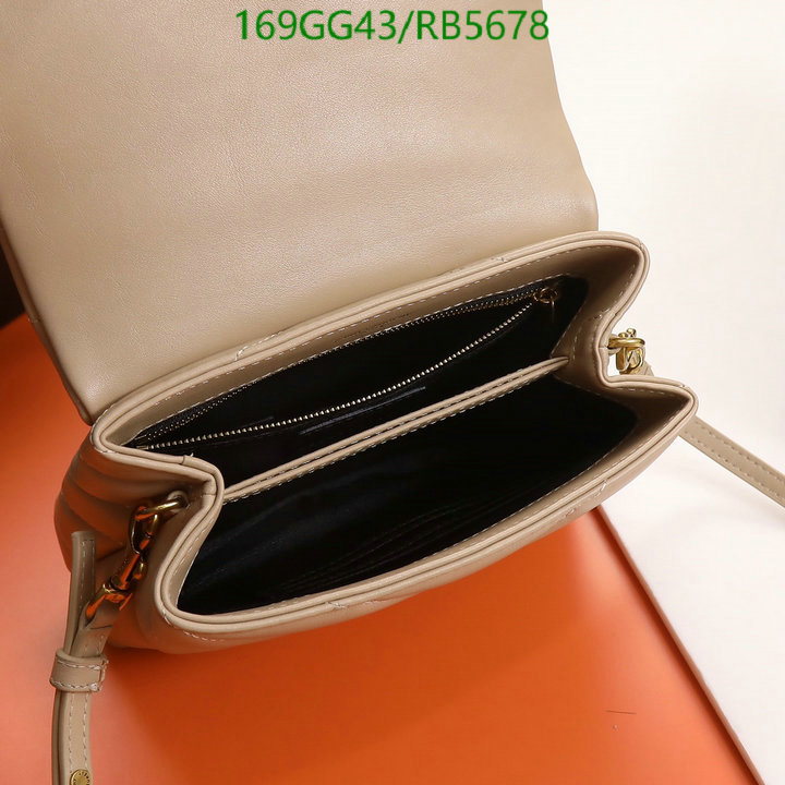 YSL-Bag-Mirror Quality Code: RB5678 $: 169USD