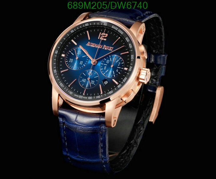 Audemars Piguet-Watch-Mirror Quality Code: DW6740 $: 689USD-Yupoo.ru - Copybrand.Team photo album Audemars Piguet-Watch-Mirror Quality Code: DW6740 $: 689USD