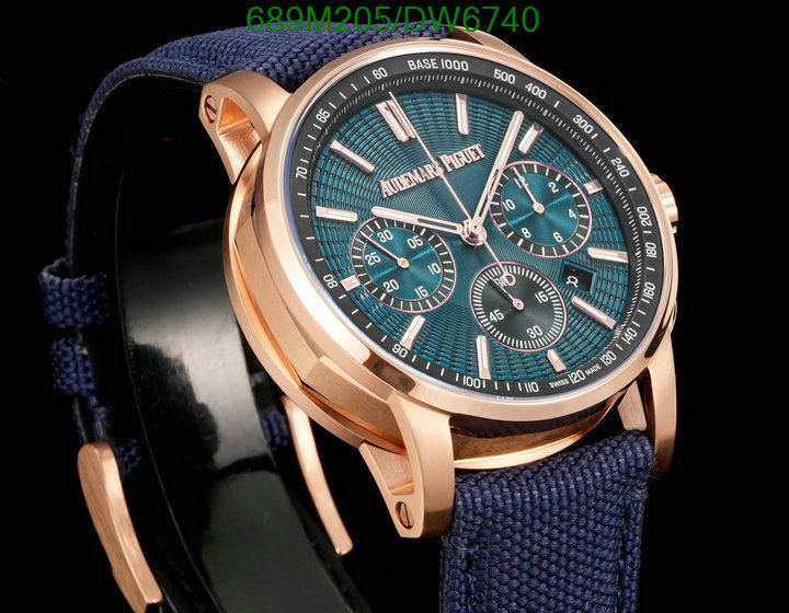 Audemars Piguet-Watch-Mirror Quality Code: DW6740 $: 689USD-Yupoo.ru - Copybrand.Team photo album Audemars Piguet-Watch-Mirror Quality Code: DW6740 $: 689USD