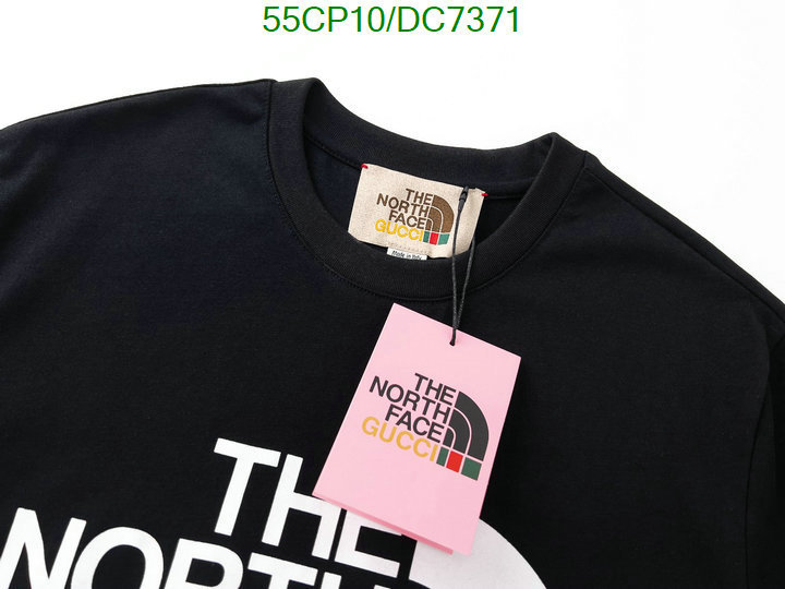 The North Face-Clothing Code: DC7371 $: 55USD