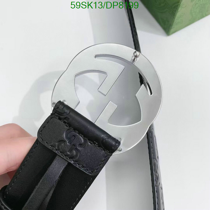 Gucci-Belts Code: DP8199 $: 59USD