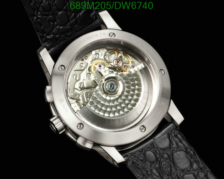 Audemars Piguet-Watch-Mirror Quality Code: DW6740 $: 689USD-Yupoo.ru - Copybrand.Team photo album Audemars Piguet-Watch-Mirror Quality Code: DW6740 $: 689USD