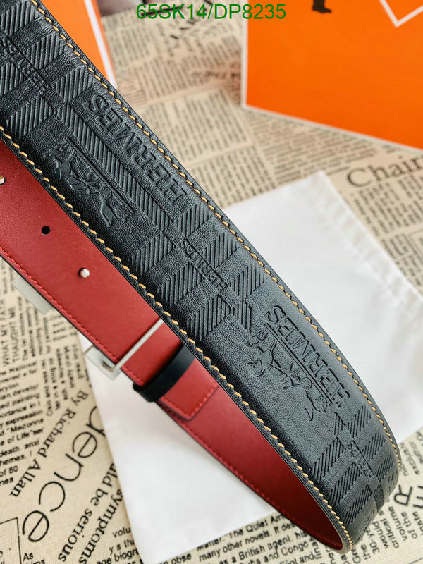 Hermes-Belts Code: DP8235 $: 65USD