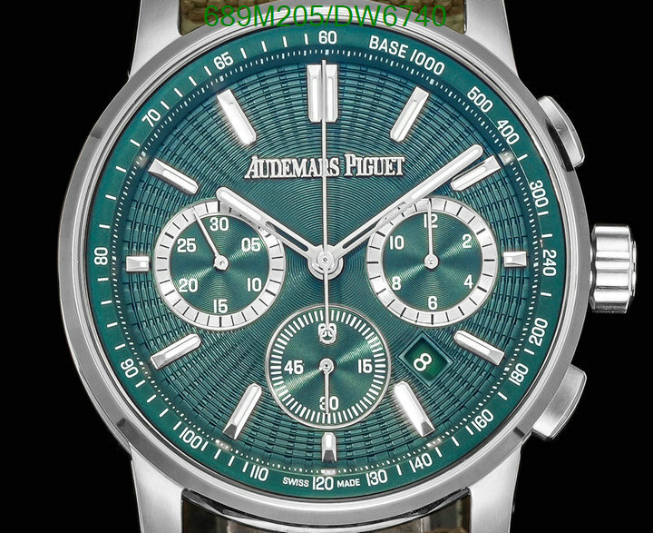 Audemars Piguet-Watch-Mirror Quality Code: DW6740 $: 689USD-Yupoo.ru - Copybrand.Team photo album Audemars Piguet-Watch-Mirror Quality Code: DW6740 $: 689USD
