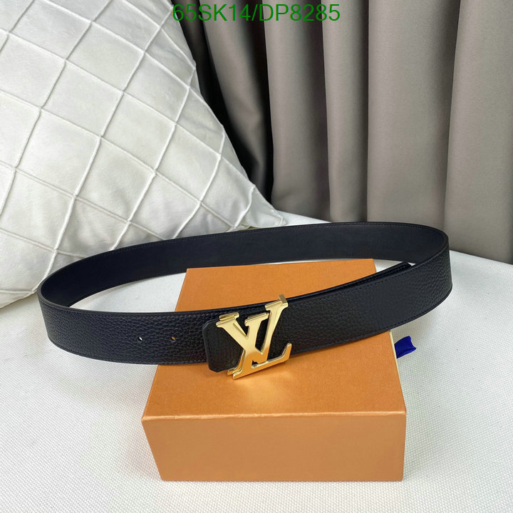 LV-Belts Code: DP8285 $: 65USD