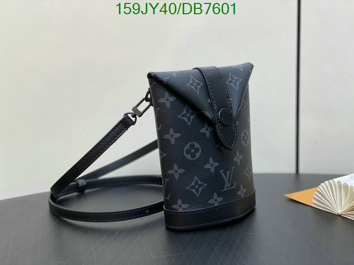 LV-Bag-Mirror Quality Code: DB7601 $: 159USD