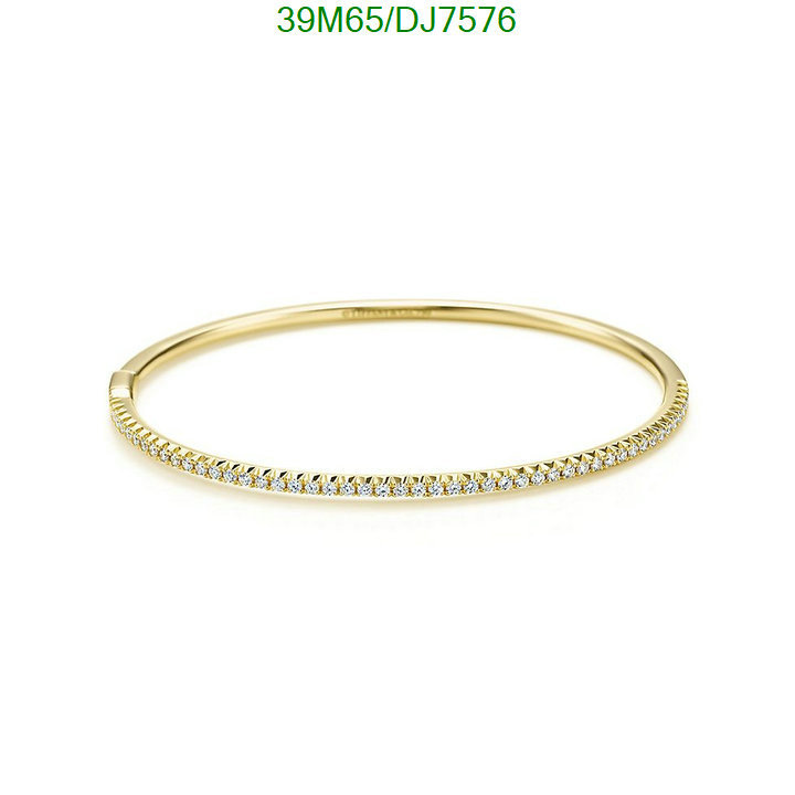 Tiffany-Jewelry Code: DJ7576 $: 39USD