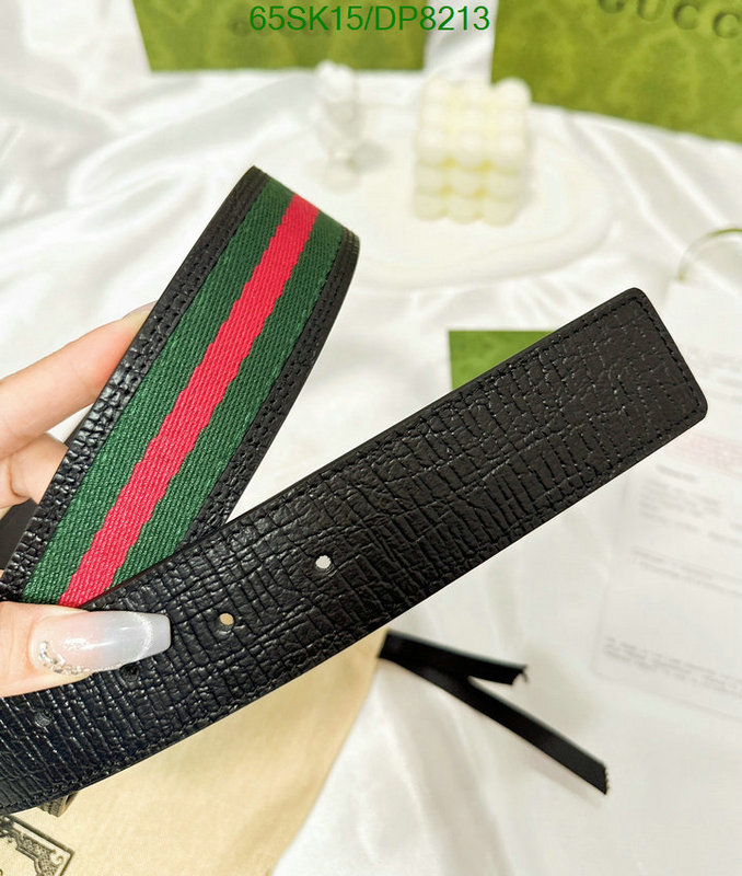 Gucci-Belts Code: DP8213 $: 65USD