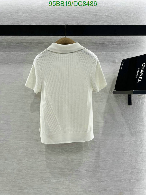 Dior-Clothing Code: DC8486 $: 95USD