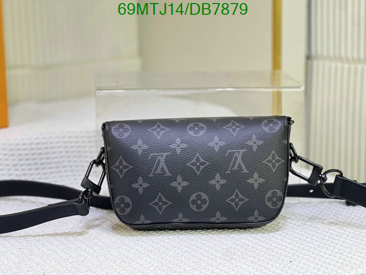 LV-Bag-4A Quality Code: DB7879 $: 69USD