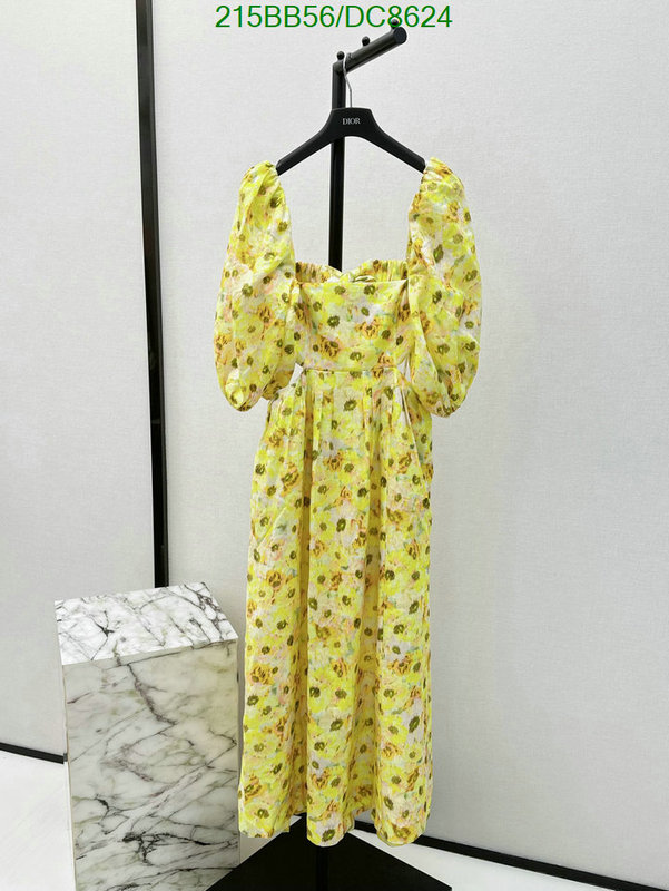 Zimmermann-Clothing Code: DC8624 $: 215USD