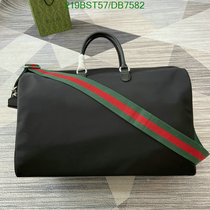 Gucci-Bag-Mirror Quality Code: DB7582 $: 219USD