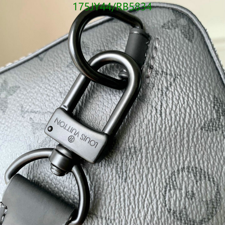 LV-Bag-Mirror Quality Code: RB5834 $: 175USD