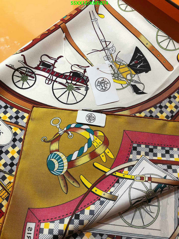 Hermes-Scarf Code: KM5874 $: 55USD