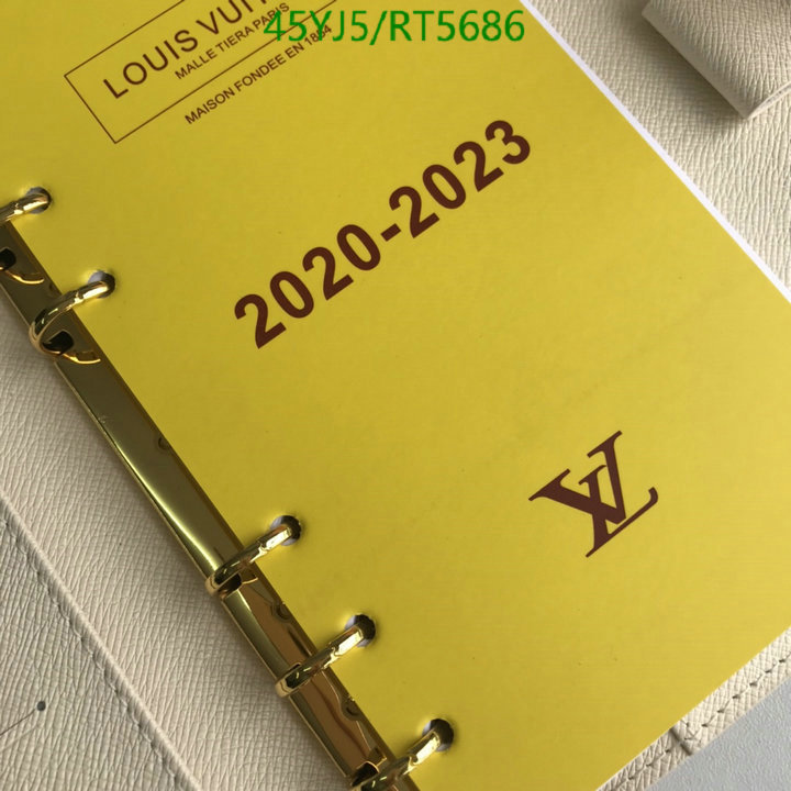 LV-Wallet-4A Quality Code: RT5686 $: 45USD