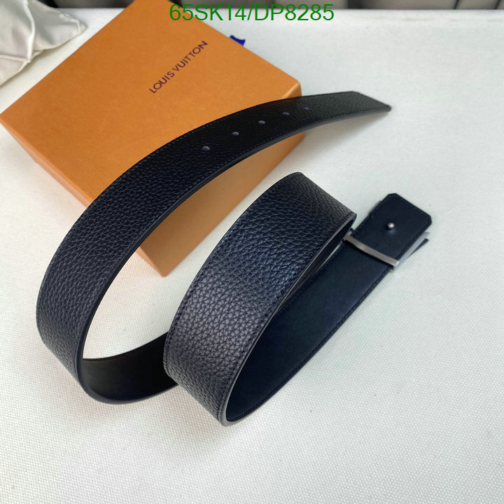 LV-Belts Code: DP8285 $: 65USD