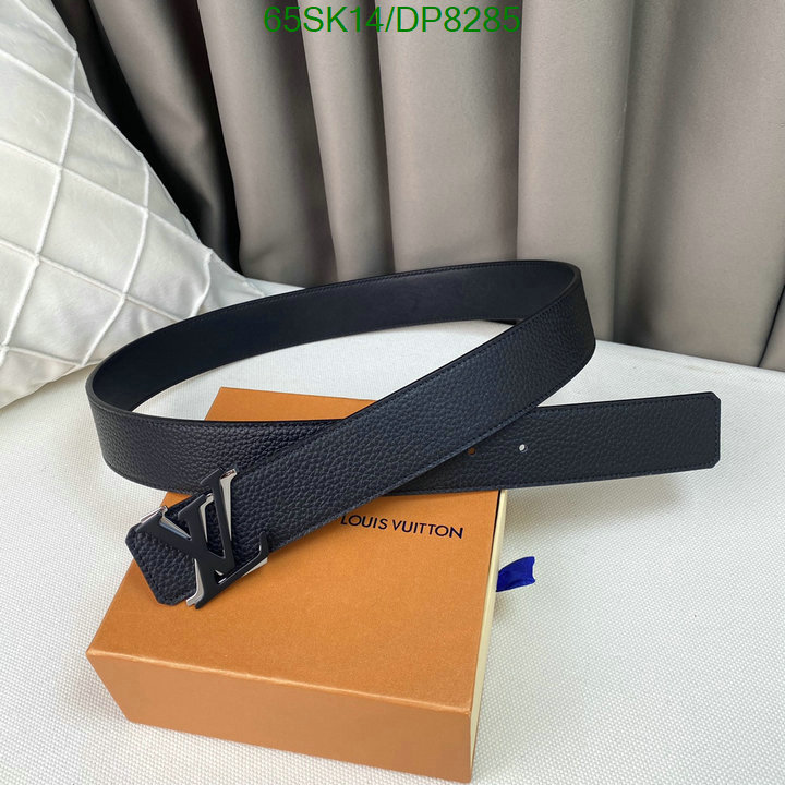 LV-Belts Code: DP8285 $: 65USD