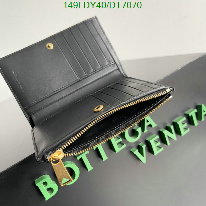 BV-Wallet Mirror Quality Code: DT7070 $: 149USD