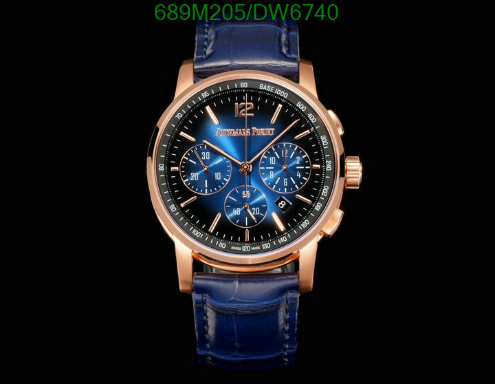 Audemars Piguet-Watch-Mirror Quality Code: DW6740 $: 689USD-Yupoo.ru - Copybrand.Team photo album Audemars Piguet-Watch-Mirror Quality Code: DW6740 $: 689USD
