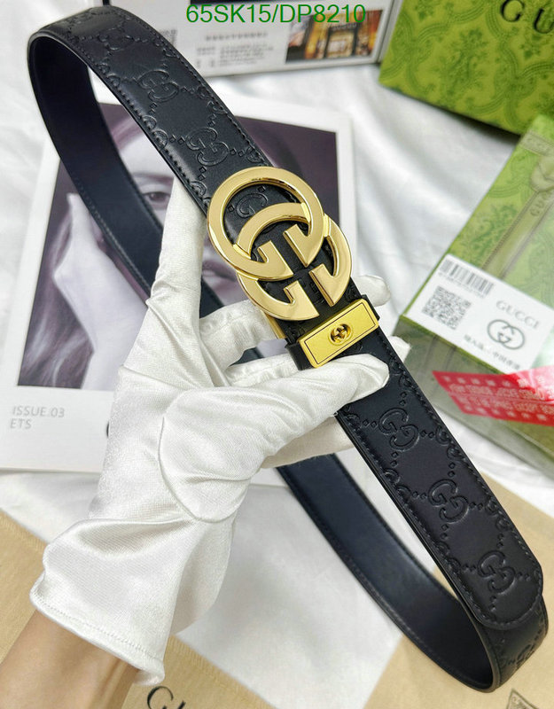 Gucci-Belts Code: DP8210 $: 65USD