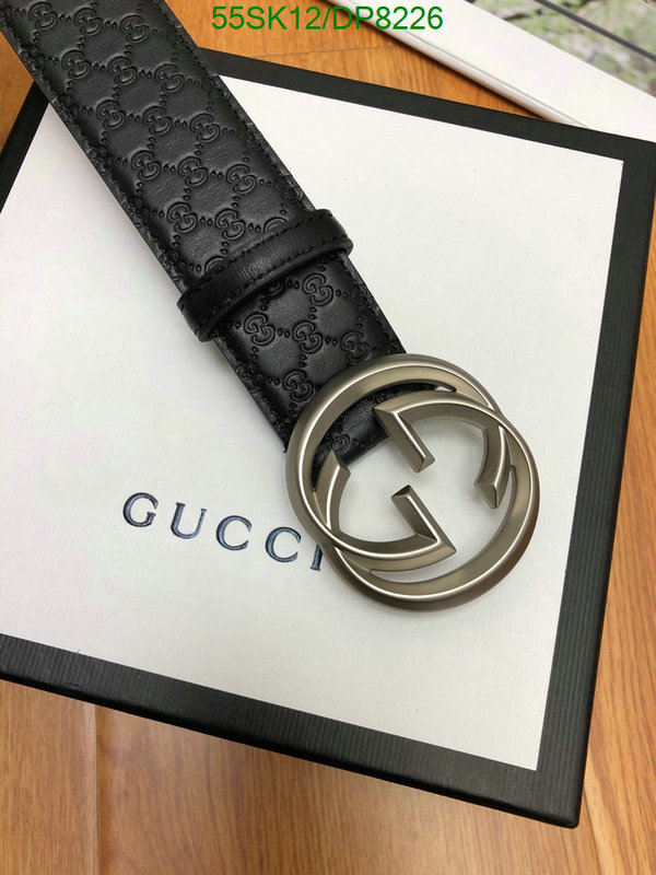 Gucci-Belts Code: DP8226 $: 55USD