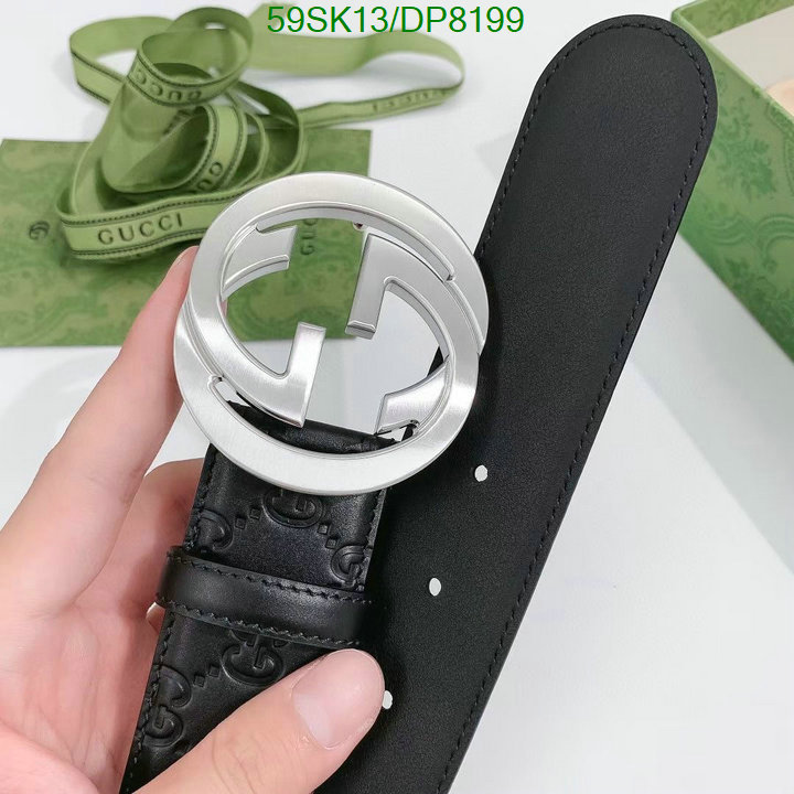 Gucci-Belts Code: DP8199 $: 59USD