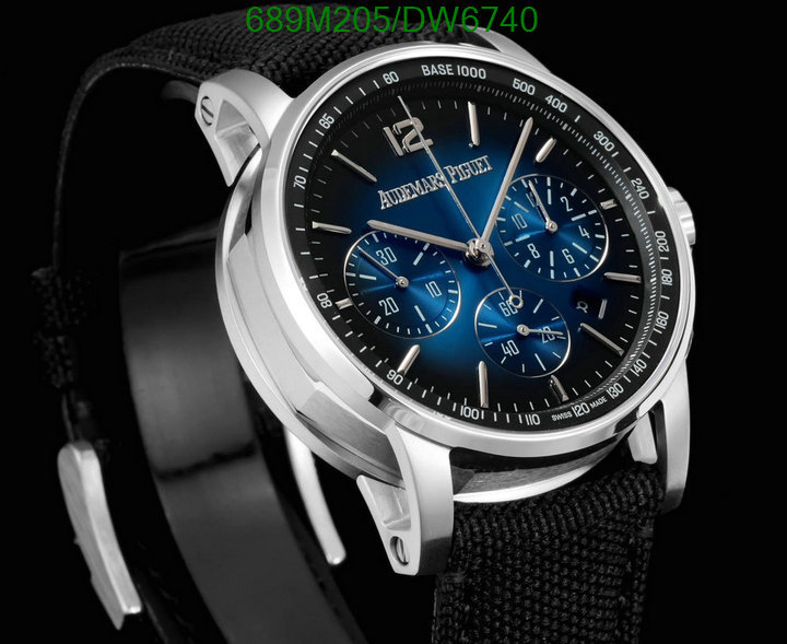 Audemars Piguet-Watch-Mirror Quality Code: DW6740 $: 689USD-Yupoo.ru - Copybrand.Team photo album Audemars Piguet-Watch-Mirror Quality Code: DW6740 $: 689USD
