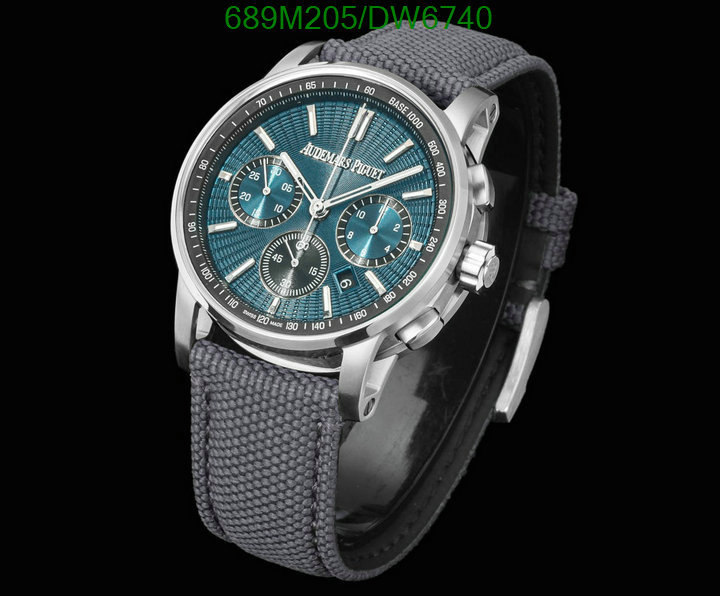 Audemars Piguet-Watch-Mirror Quality Code: DW6740 $: 689USD-Yupoo.ru - Copybrand.Team photo album Audemars Piguet-Watch-Mirror Quality Code: DW6740 $: 689USD