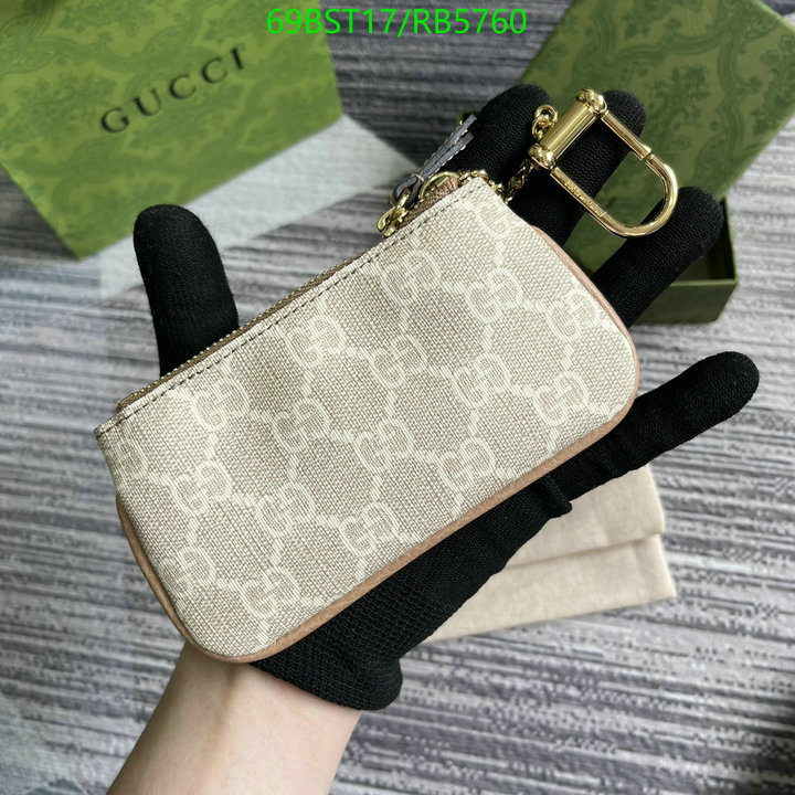 Gucci-Bag-Mirror Quality Code: RB5760 $: 69USD