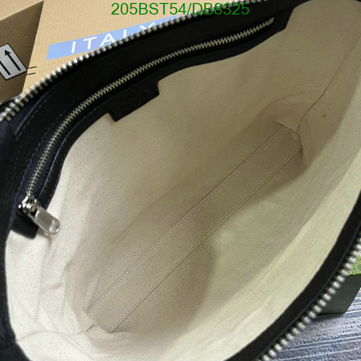 Gucci-Bag-Mirror Quality Code: DB8325 $: 205USD