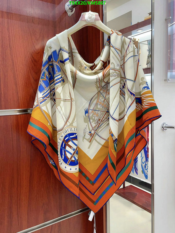 Hermes-Scarf Code: KM5867 $: 79USD