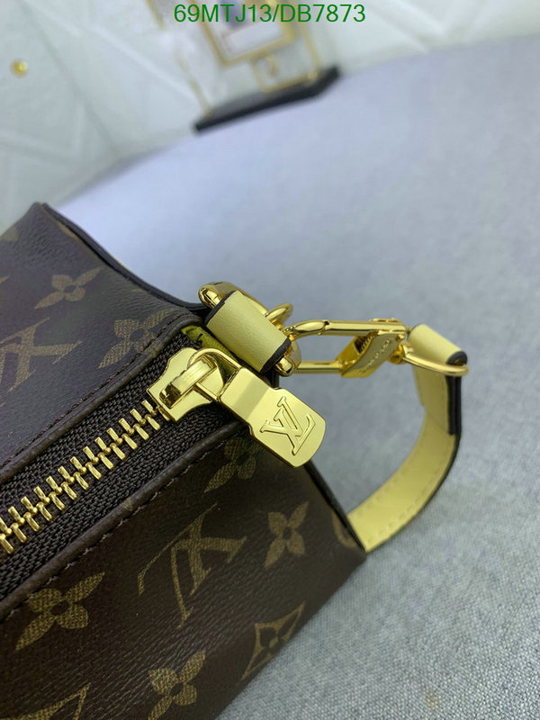 LV-Bag-4A Quality Code: DB7873 $: 69USD