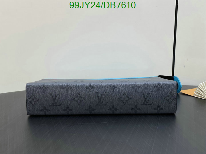 LV-Bag-Mirror Quality Code: DB7610 $: 99USD