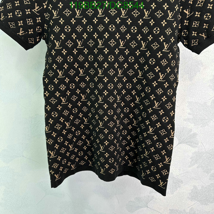 LV-Clothing Code: DC8544 $: 119USD