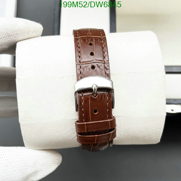 Patek Philippe-Watch-Mirror Quality Code: DW6845 $: 199USD