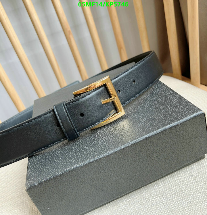 Prada-Belts Code: KP5746 $: 65USD