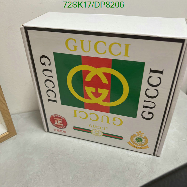 Gucci-Belts Code: DP8206 $: 72USD