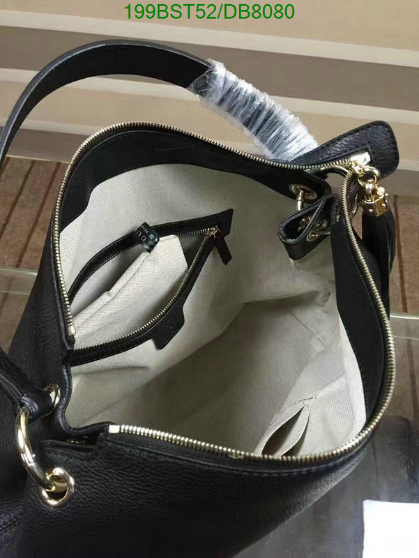 Gucci-Bag-Mirror Quality Code: DB8080 $: 199USD